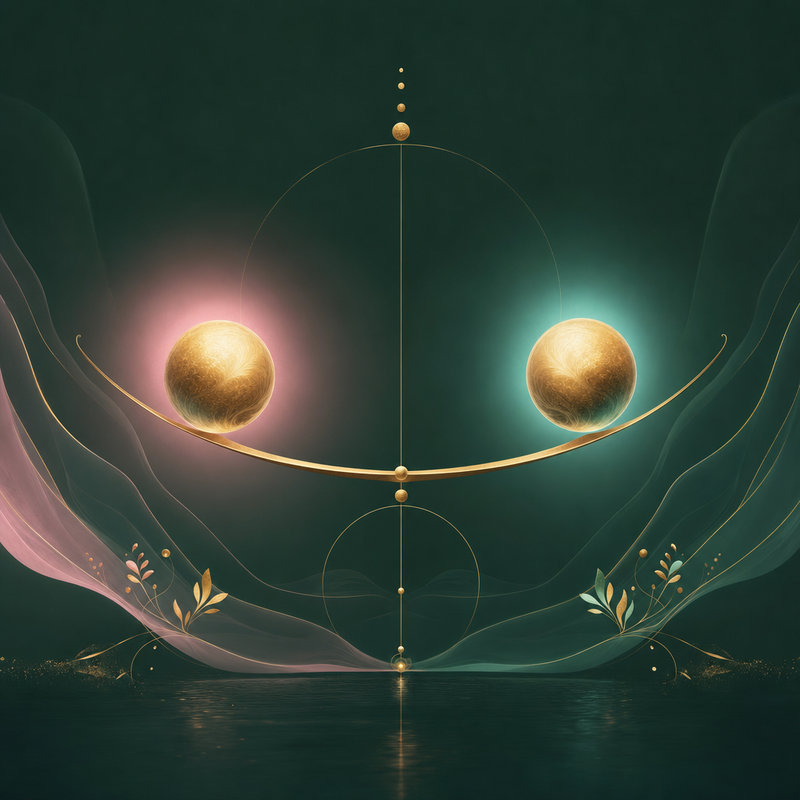 Balance